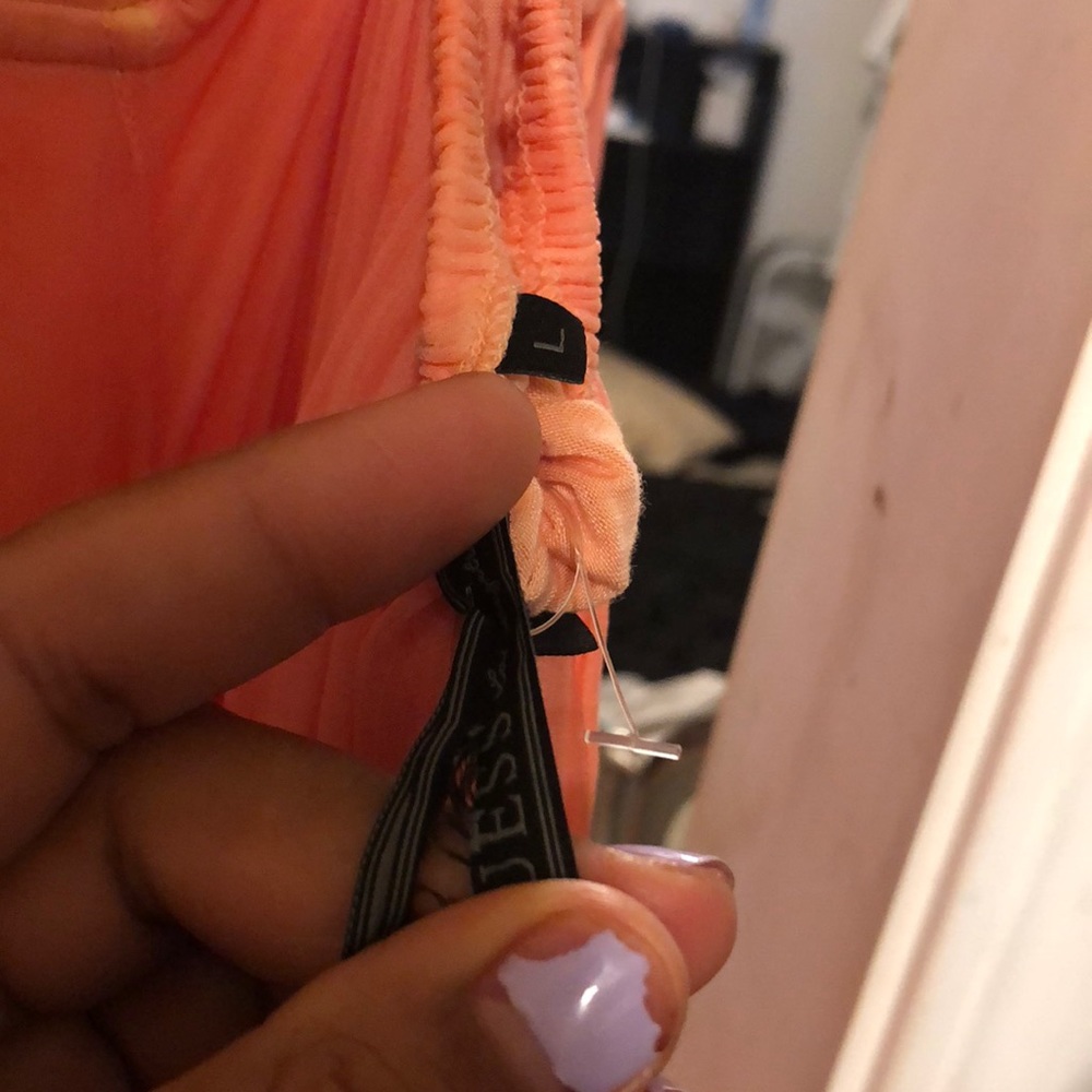 GUESS DRESS✨ - Picture 3 of 3